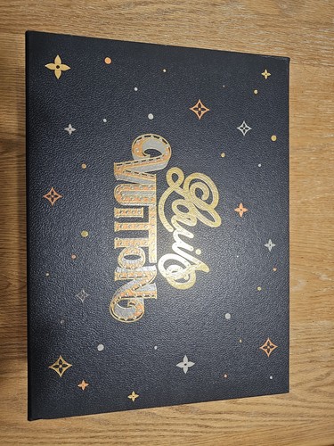 Louis vuitton - louis,