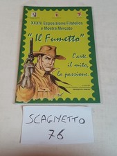 TEX DYLAN DOG e ALTRI su