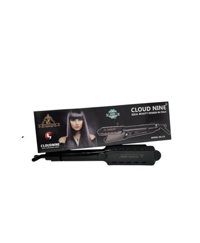 Cloud nine piastra per - nine,