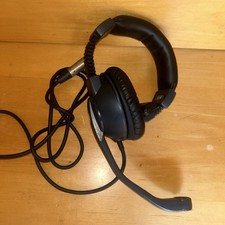 Clear-Com CC-95 Sistemi