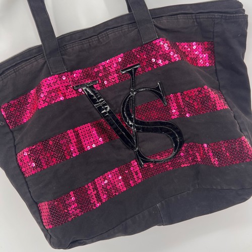 Borsa donna victoria - donna, secret