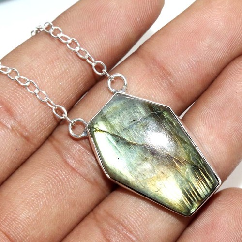 Collana hot trend - collana,