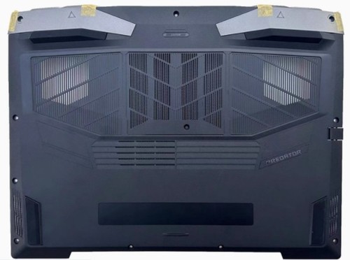 Nuovo per acer predator - nuovo,