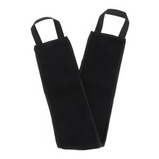  Scrubber Doccia Striscia Di