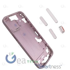  CENTER SHELL FOR APPLE IPHONE