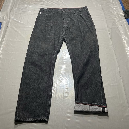 Jeans raleigh martin - raleigh,