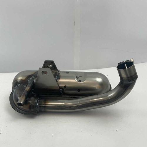 Piaggio vespa rally 180 - piaggio,