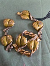 Bracciale DeRosa Vintage Edera