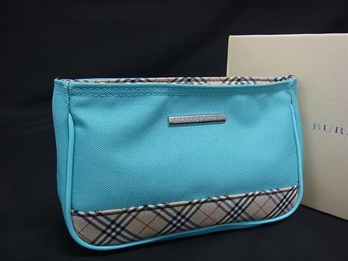 Burberry nova check canvas - nova,
