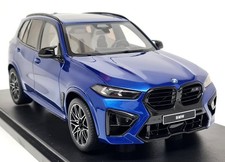 Modellino auto gtspirit 18 - auto,