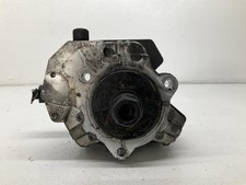 POMPA INIEZIONE DIESEL PER BMW Serie 1 Serie (E81) 0445010045 Diesel (06>12)