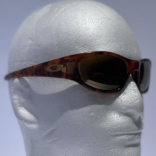 Oakley tens montatura - tens,