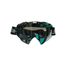 Occhiali da Sci Snow Sole Neve