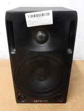 GENELEC 1029A Studio Monitor -