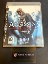 Rising Phoenix Videogames -