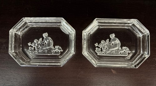 Heinrich hoffmann art - heinrich, deco