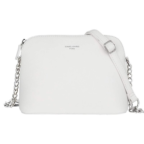 David jones piccola - jones,