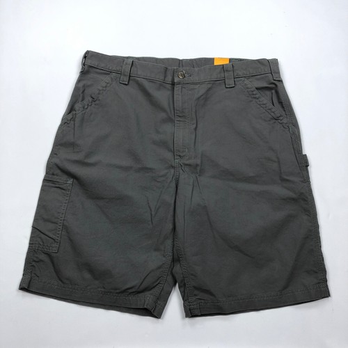 Pantaloncini lavoro - pantaloncini,