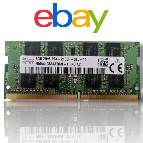 Hynix gb ddr4 - 🔥,