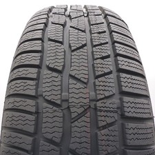 215 r16 continental - 215,