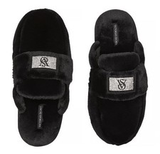 Pantofole Victoria's Secret