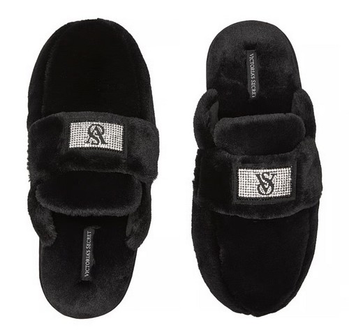 Pantofole victoria secret - victoria's,