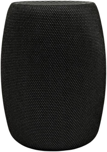 Motorola b12 docsis - 3.1, modem