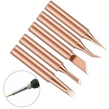 Accessori per saldatura casa 5