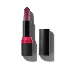 AVON Rossetto Ultra Matte -