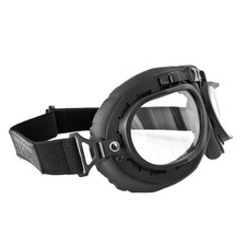 BERTONI Bertoni Occhiali Moto