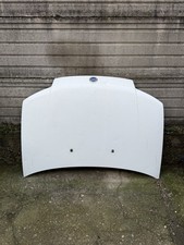 Cofano anteriore Fiat Punto