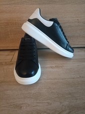 scarpe Alexander McQueen