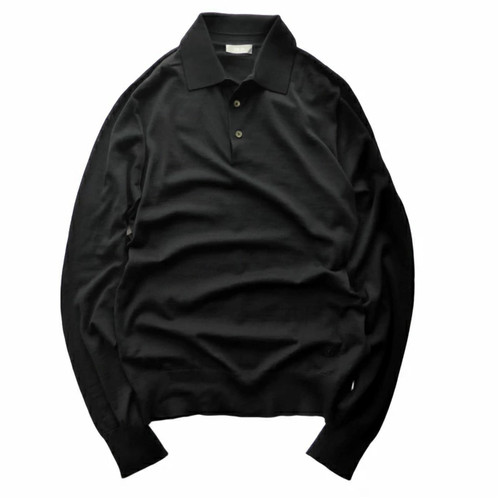 Dior homme wool knit - wool,