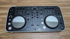 Pioneer ddj ergo digital - digital, dj