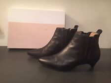 Scarpa da donna AltiEBassi