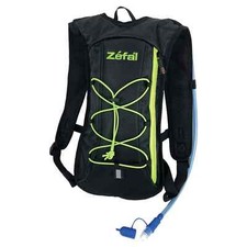 Zaino Zefal Sport 1,5 litri