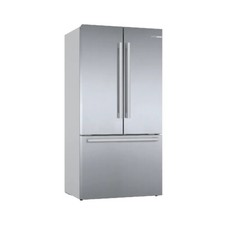 Bosch Frigorifero Americano