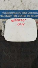 Ricambi usati sportello - usati,,
