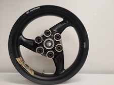 CERCHIO POSTERIORE ORIGINALE DUCATI MONSTER 696 ANNI 2008 2009 2010 2011