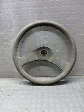 volano segni di usura piaggio ape poker 422