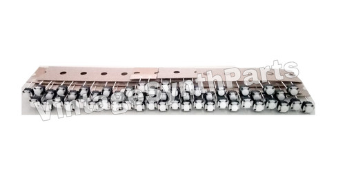 Kawai 5000s full set - set, of