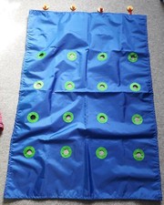 Ikea Otrolig Titta /