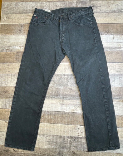 Polo ralph lauren jeans - polo,