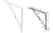 BOLIS ITALIA  - REGGIMENSOLA