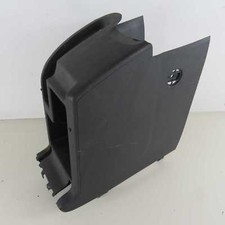 Rivestimento tunnel centrale Volkswagen Golf Mk5 2003-2008 Plus 32546 20D-4-F-5