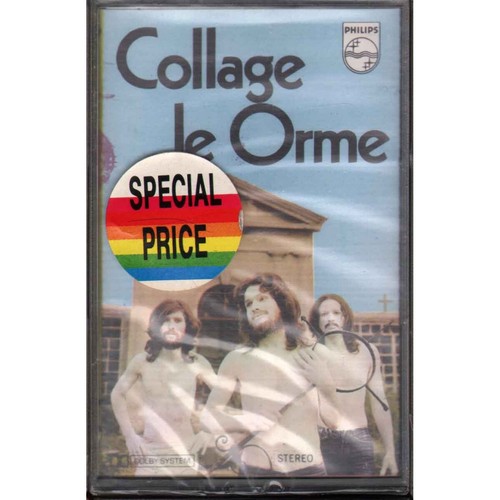 Orme mc7 collage - le,