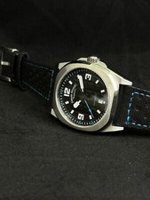 Swiss Made Watch Armand