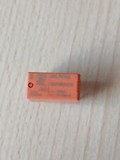 Vite TE Connectivity REL30012