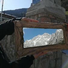 Specchio progetto  pinterest