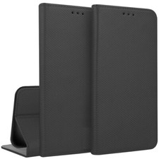 Custodia x ASUS ZENFONE 2